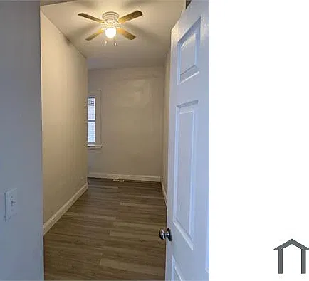 2 bed, 850 sqft, $1,150 — Photo 3