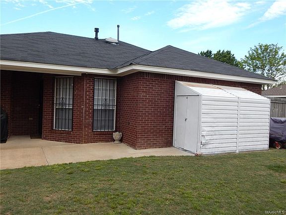4th image of 1251 Whisperwood Dr