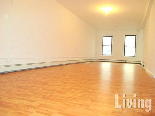 Rented by Living New York | media 23