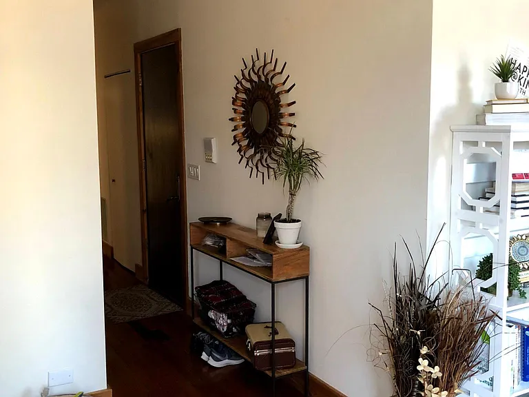 1527 W Augusta Blvd #2 — Photo 8