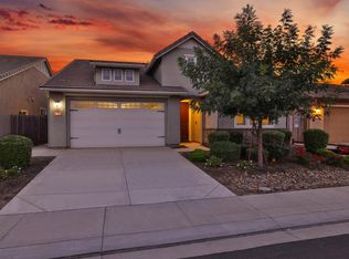 4109 Snowfire Dr, Modesto, CA 95357