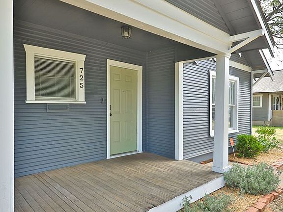 5th image of 725 Vine St