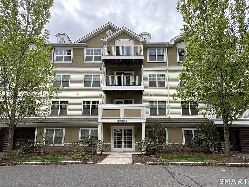 1st image of 26 Schoolhouse Drive #405