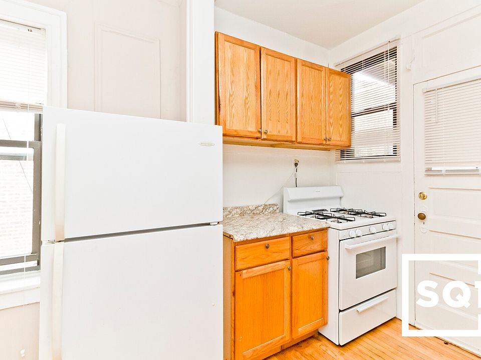 1st image of 1317 W Estes Ave #132547