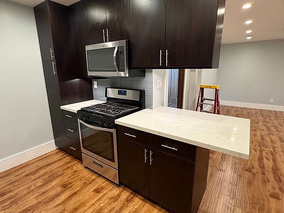 2nd image of 4111 Howard Ave APT 13