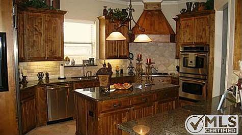 2nd image of 6617 Crown Forest Dr