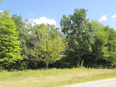 0 State Rd, Albion, PA, 16401