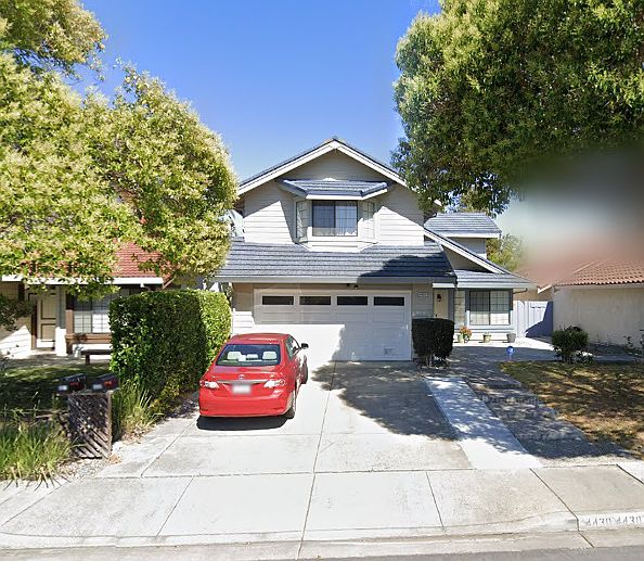 1st image of 4430 Holt St