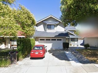 4430 Holt St, Union City, CA 94587