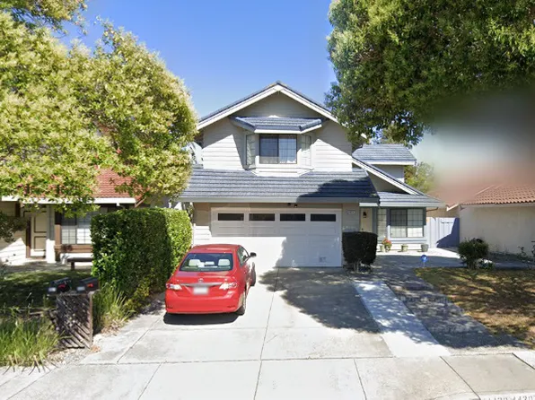 4430 Holt St, Union City, CA 94587