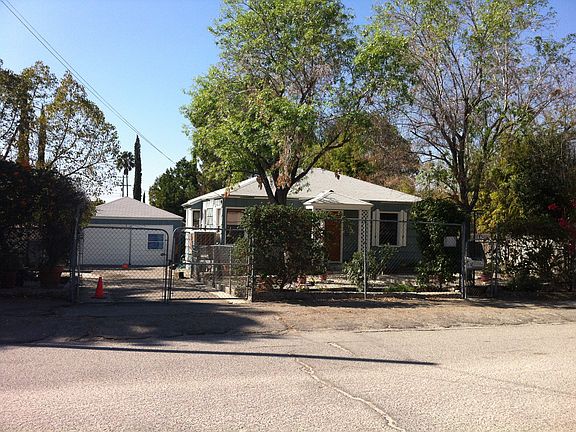 3rd image of 10161 Mount Gleason Ave