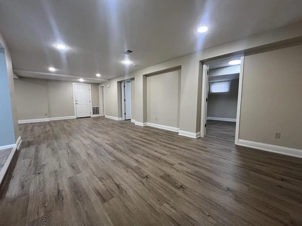 1320 Barret Ave #5 — Photo 4