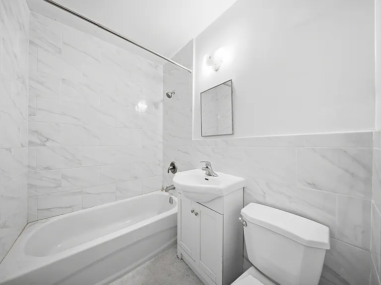 1617 Victoria Park Ave — Photo 6
