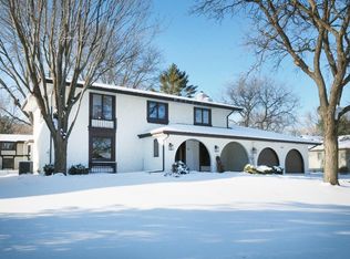 1835 Major Dr N, Minneapolis, MN 55422