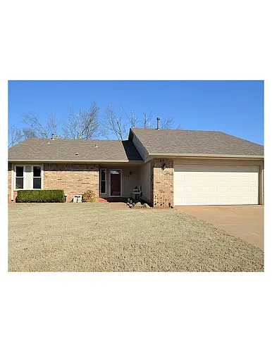 724 Teal Pl Photo 1