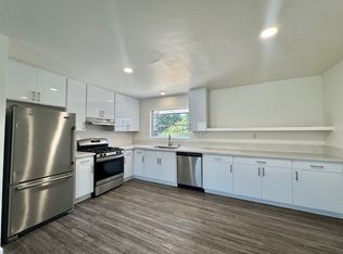 340 Avocado Ave, El Cajon, CA 92020