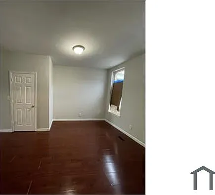 3 bed, 1600 sqft, $1,650 — Photo 2