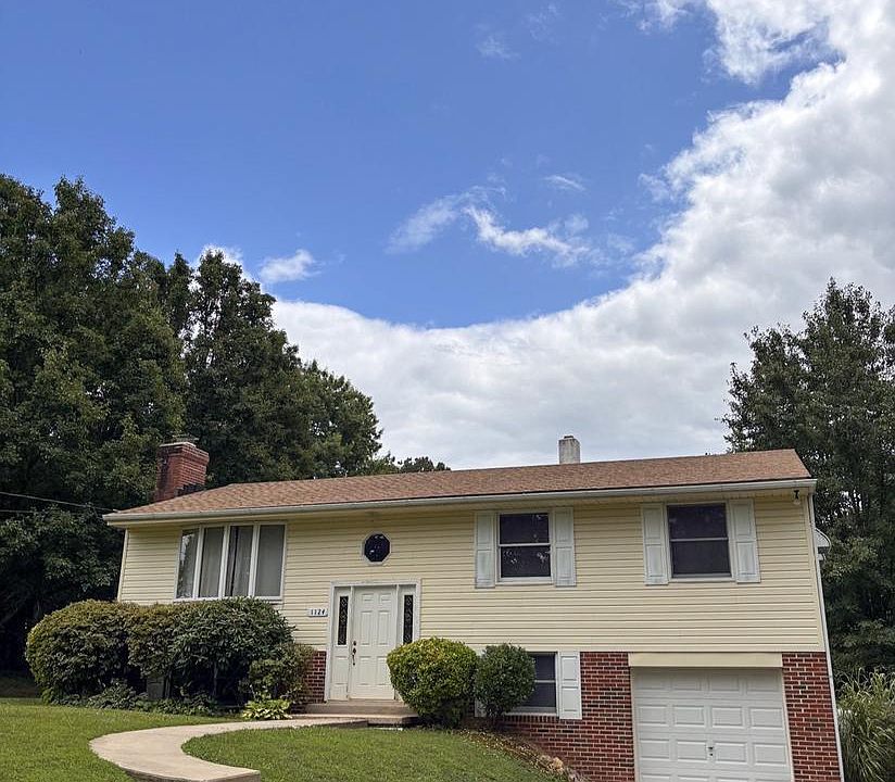 1st image of 1124 Cedar Corner Rd