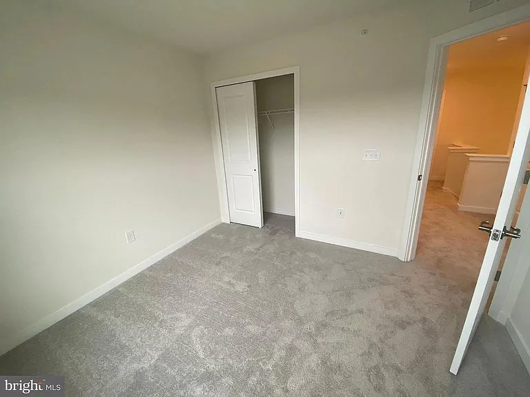 1817 Boulder Dr — Photo 27