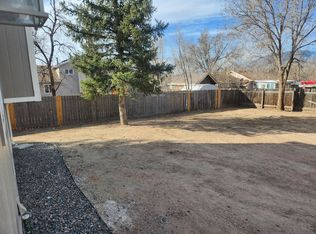 2150 Eddington Way, Colorado Springs, CO 80916