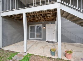 5135 Nicholson Dr APT B27, Baton Rouge, LA 70820