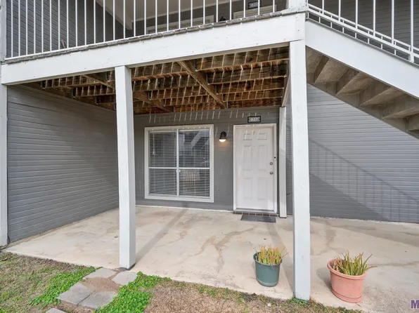 5135 Nicholson Dr APT B27, Baton Rouge, LA 70820