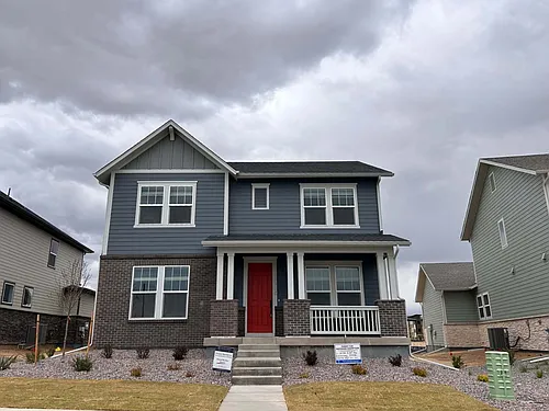 21470 E 58th Ave Photo 1
