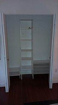 5th image of 3180 SW 22 St 408 #408