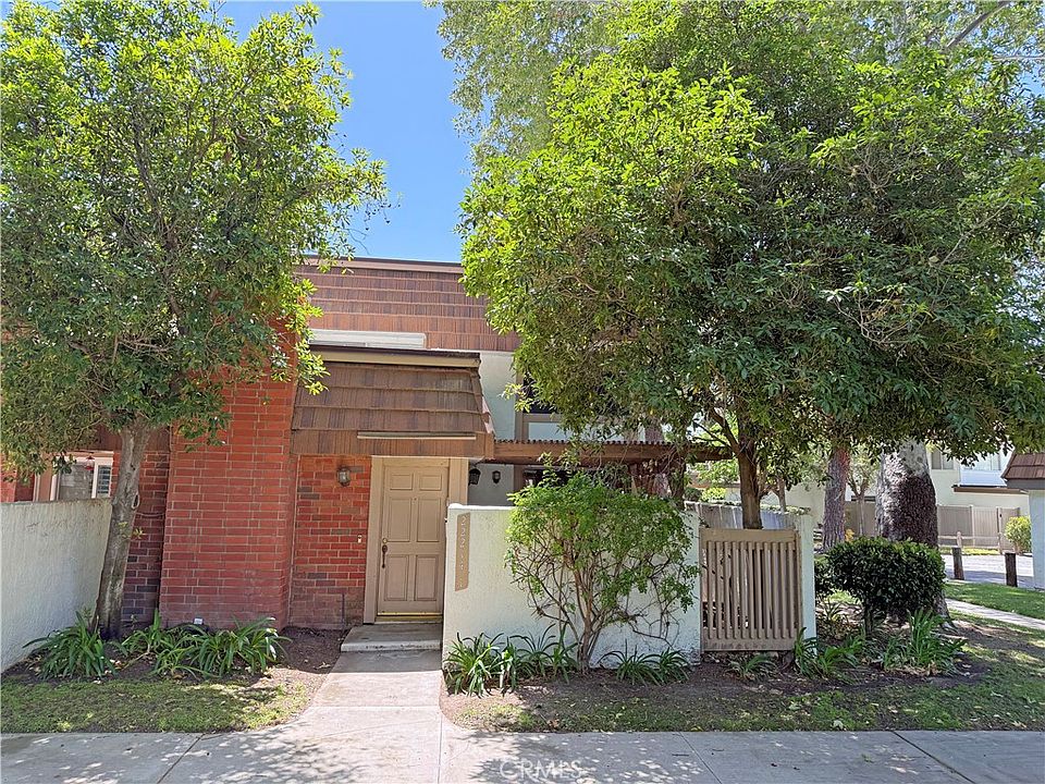 1st image of 22214 James Alan Cir Unit 1