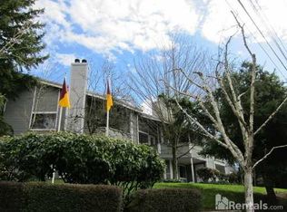 9750 SE Talbert St, Clackamas, OR 97015