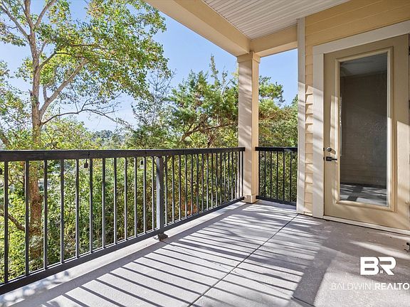 5th image of 1430 Regency Rd Unit C202