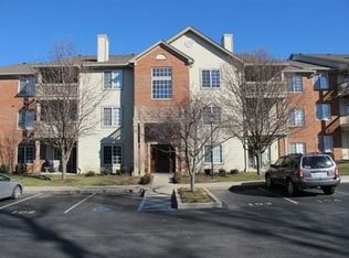 600 Vincent Way APT 1108, Lexington, KY 40503