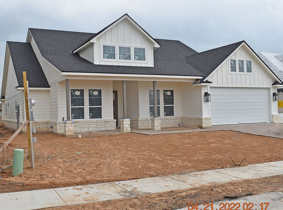 1st image of 10036 Braided Briar Dr