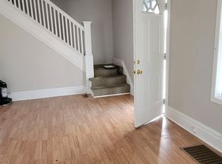 127 Tritle Ave, Waynesboro, PA