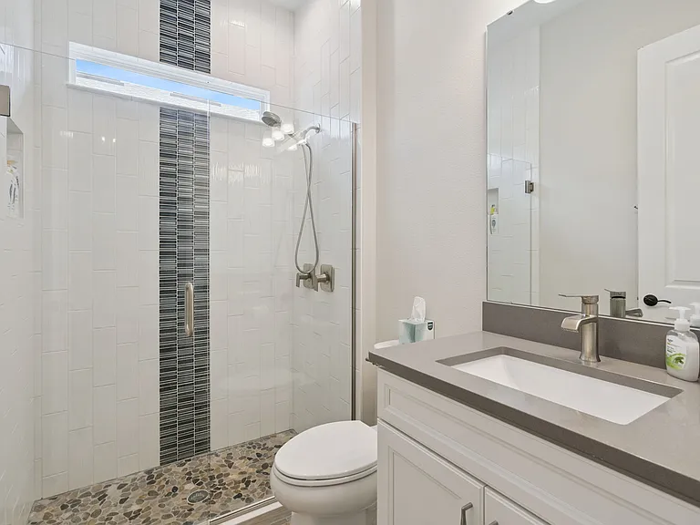 7790 Four Seasons Blvd — Photo 15