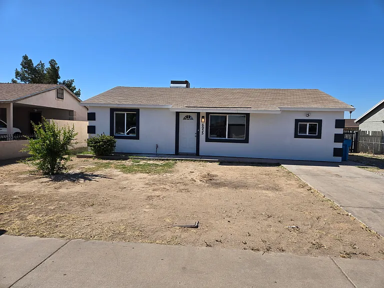 6935 W Cypress St — Photo 5
