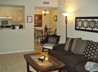 7668 E 22nd St, Tucson, AZ 85710