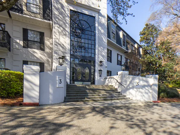 3104 Pine Heights Dr NE Unit 3104, Atlanta, GA 30324