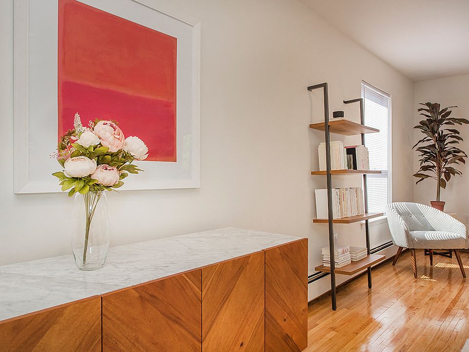 Everly Roseland 28 Nobhill Dr Roseland NJ Zillow