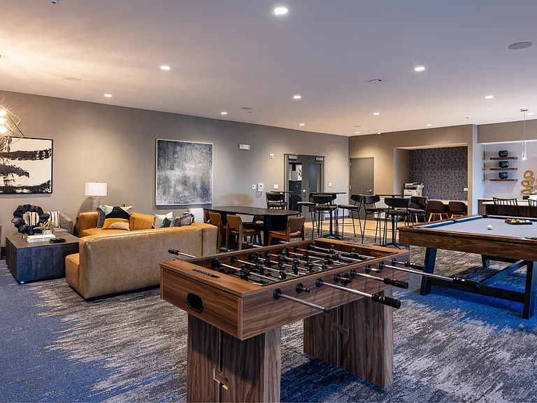 The Residences at Payton Place — Photo 26