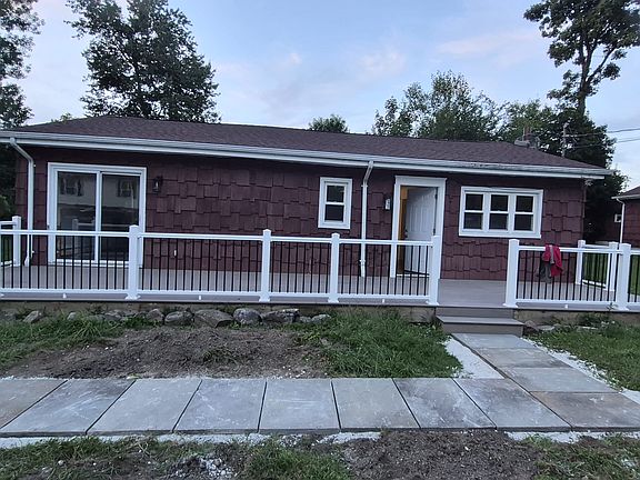 2nd image of 15 Horton Rd