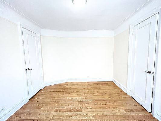 5th image of 605 W 170th St APT 6L