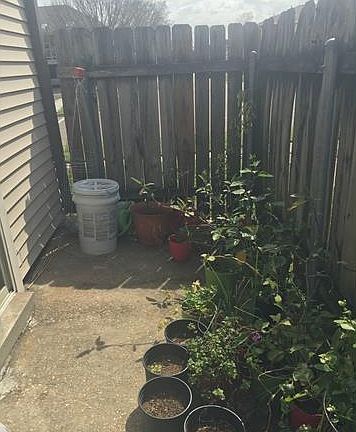 2nd image of 1020 Saint Julien Dr APT 108