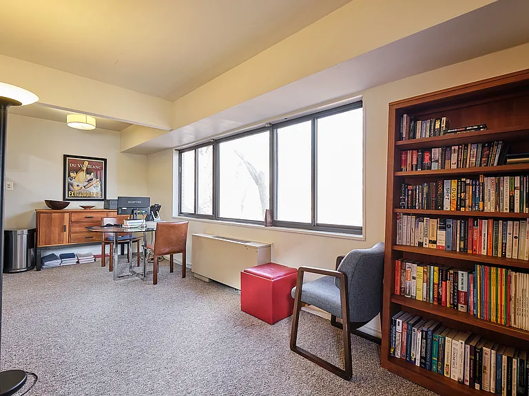 3701 Connecticut Ave NW #341 — Photo 6