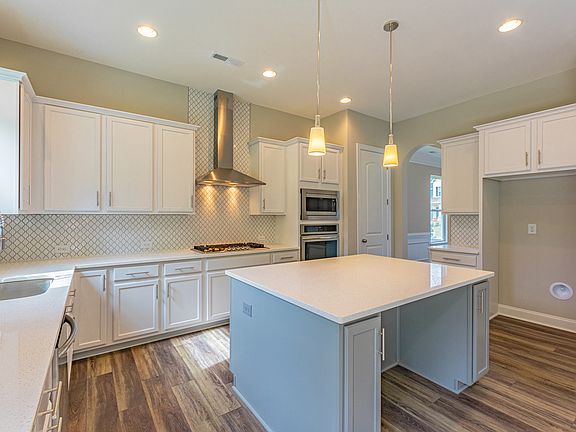 2nd image of 9722 Andres Duany Dr