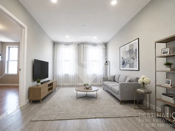 1657 66th Street image 1 of 16
