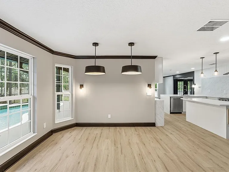 14728 Henson Rd — Photo 52