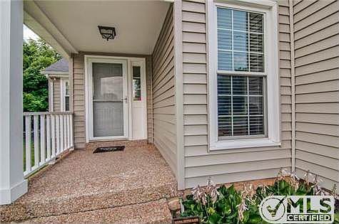 2nd image of 307 Heritage Ct