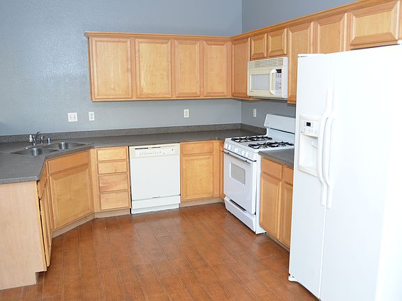 5th image of 4938 Jadelyn Ct