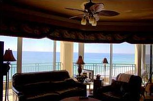 3rd image of 4544 Southwinds Dr